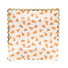 Scatter Pie 8" Dessert Paper Plate | 1ct - Zurchers