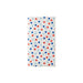 Scattered Stars Paper Dinner Napkins | 24 ct - Zurchers