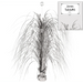Silver Centerpiece Spray | 1ct - Zurchers
