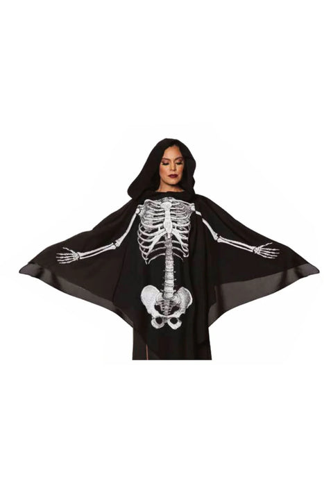 Skeleton Accessory Kit | 1kit - Zurchers