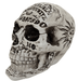 7" Fortune Telling Skull Halloween Decoration | 1ct - Zurchers