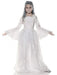 Children's Ghostly Spirit Costume Small | 1ct - Zurchers