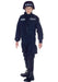 Children's Swat Costume Small | 1ct - Zurchers