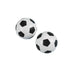 Soccer Bouncy Balls 1 3/8" | 12 ct - Zurchers