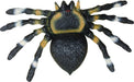 Halloween Soft Spider 6" | 1ct - Zurchers
