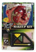 Soldier Makeup Kit | 1kit - Zurchers