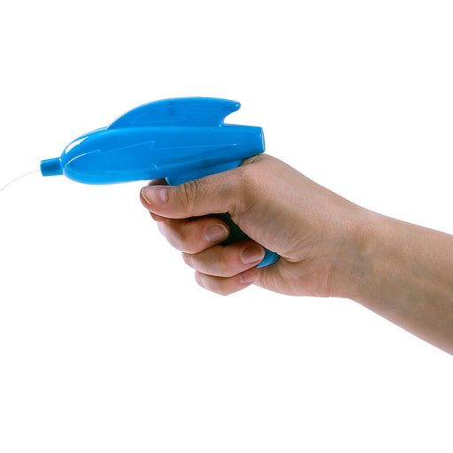 Space Squirt Guns 5" | 12 ct - Zurchers