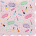 Spa Party Luncheon Napkins | 16ct - Zurchers