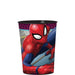 Spider - Man Webbed Wonder Favor Cup 16oz | 1ct - Zurchers