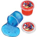 Spider - Man Webbed Wonder Slime .7 oz | 4ct - Zurchers