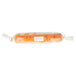 Halloween Pumpkin Surprise Balls | 6ct - Zurchers