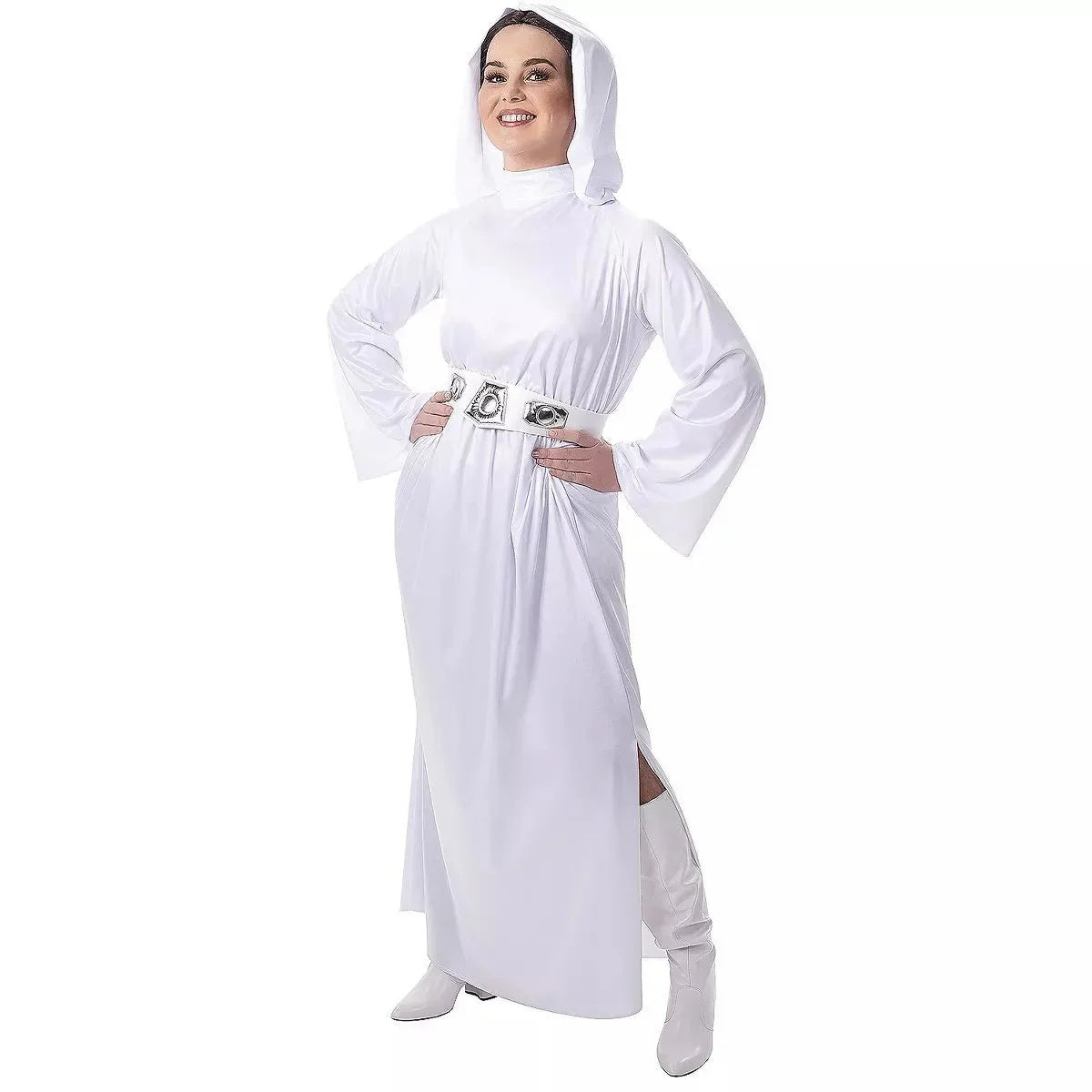 Star Wars Costumes & Accessories