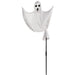 Halloween Ghost Floating Illusion Stake | 1ct - Zurchers