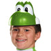 Super Mario Yoshi Childs Deluxe Costume | 1 ct - Zurchers