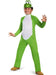 Super Mario Yoshi Childs Deluxe Costume | 1 ct - Zurchers