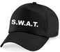 S.W.A.T. Hat | 1ct - Zurchers