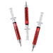 Syringe Pens | 1ct - Zurchers