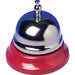 Table Bell | 1 ct - Zurchers