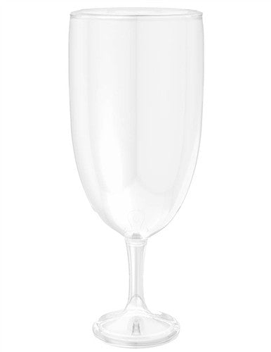 Tall Round Pedestal Jar, 12.5'' | 1 ct - Zurchers