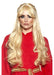 The Princess Bride Buttercup Adult Wig | 1 ct - Zurchers