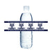Timpanogos High School Water Bottle Labels | 12 ct - Zurchers