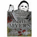Halloween II Judith Myers Tombstone | 1ct - Zurchers