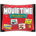 Tootsie Roll Classic Movie Time Mini Boxes 23.8 oz. | 1 bag - Zurchers