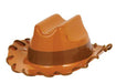 Toy Story Mini Woody Cowboy Hats | 4ct - Zurchers