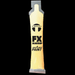 Metallic Colors – FX Makeup Face and Body Paint | 1 ct - Zurchers