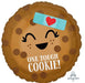 One Tough Cookie Basic Bouquet | 13 pcs - Zurchers
