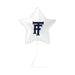Twin Falls High School Mylar Balloon 17" | 1 ct - Zurchers