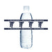 Twin Falls High School Water Bottle Labels | 12 ct - Zurchers