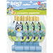 Bluey Blowouts | 8ct - Zurchers