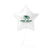 Utah Valley Wolverines Mylar Balloon 17" | 1 ct - Zurchers