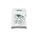 Utah Valley Wolverine Logo Deco - Fetti 2" | 24 ct - Zurchers