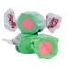 Watermelon Salt Water Taffy 2.5lbs | 1 ct - Zurchers