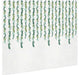 Wedding Canvas Backdrop 5ft | 1ct - Zurchers