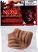 Werewolf Nose | 1ct - Zurchers