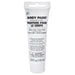 White Body Paint 3.4oz | 1ct - Zurchers