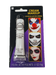 White Cream Makeup - Tube .7oz | 1ct - Zurchers