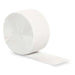White Crepe Paper Streamer 81ft | 1ct - Zurchers