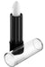 White Lipstick | 1ct - Zurchers