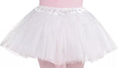 White Tutu | Child - Zurchers