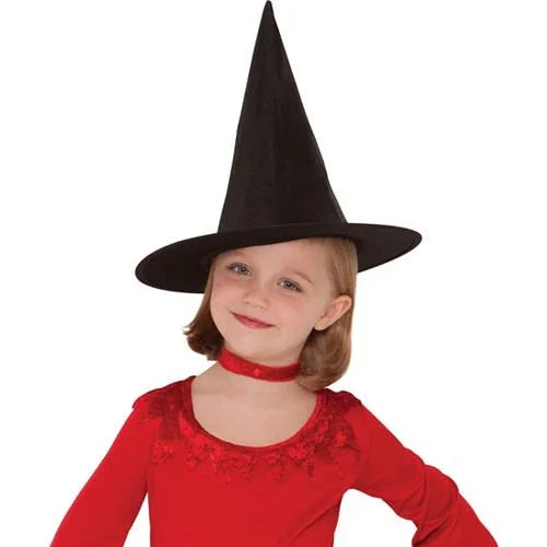Witch Hat Child | 1ct - Zurchers