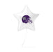 Weber State Football Helmet Mylar Balloon 17" | 1 ct - Zurchers
