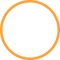 Social Icon