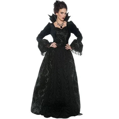 Evil Mistress Costume XL | 1ct - Zurchers