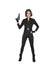 Sexy Assassin Women's Costume, X - Large | 1ct - Zurchers
