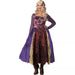 Halloween Salem Silly Witch Hocus Pocus Adult Costume | 1 ct - Zurchers
