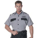 Guard Costume XXL | 1ct